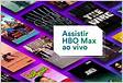 Como assistir HBO Max VPN no Brasil em 2024